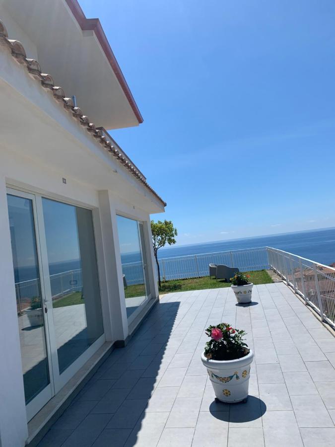 Relais Bonifacio Gasthuis