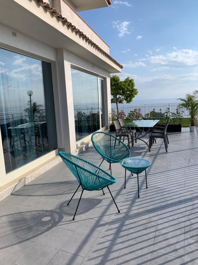 Relais Bonifacio Gasthof *
