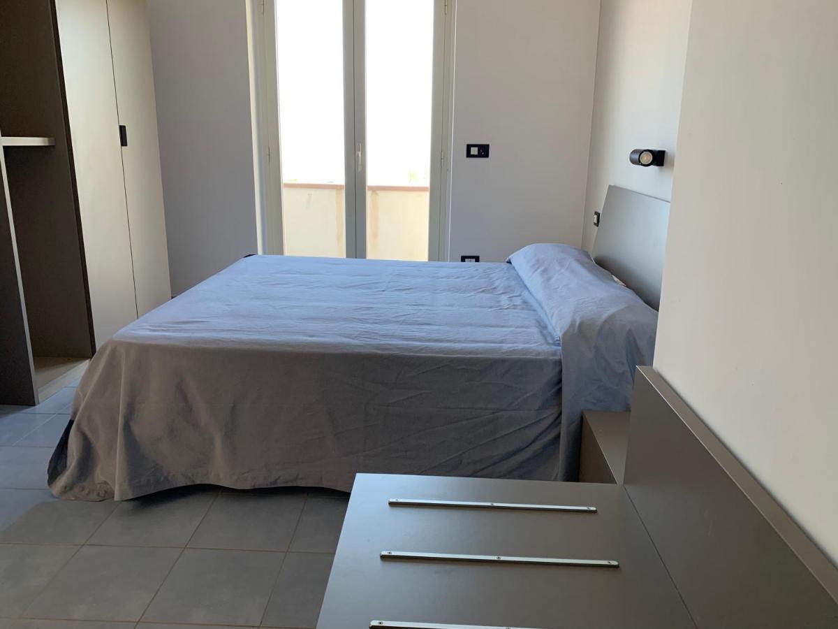 Relais Bonifacio Gasthof