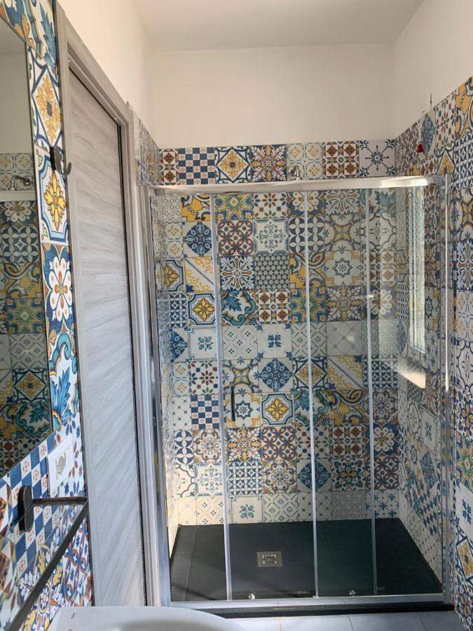 Relais Bonifacio * Diamante