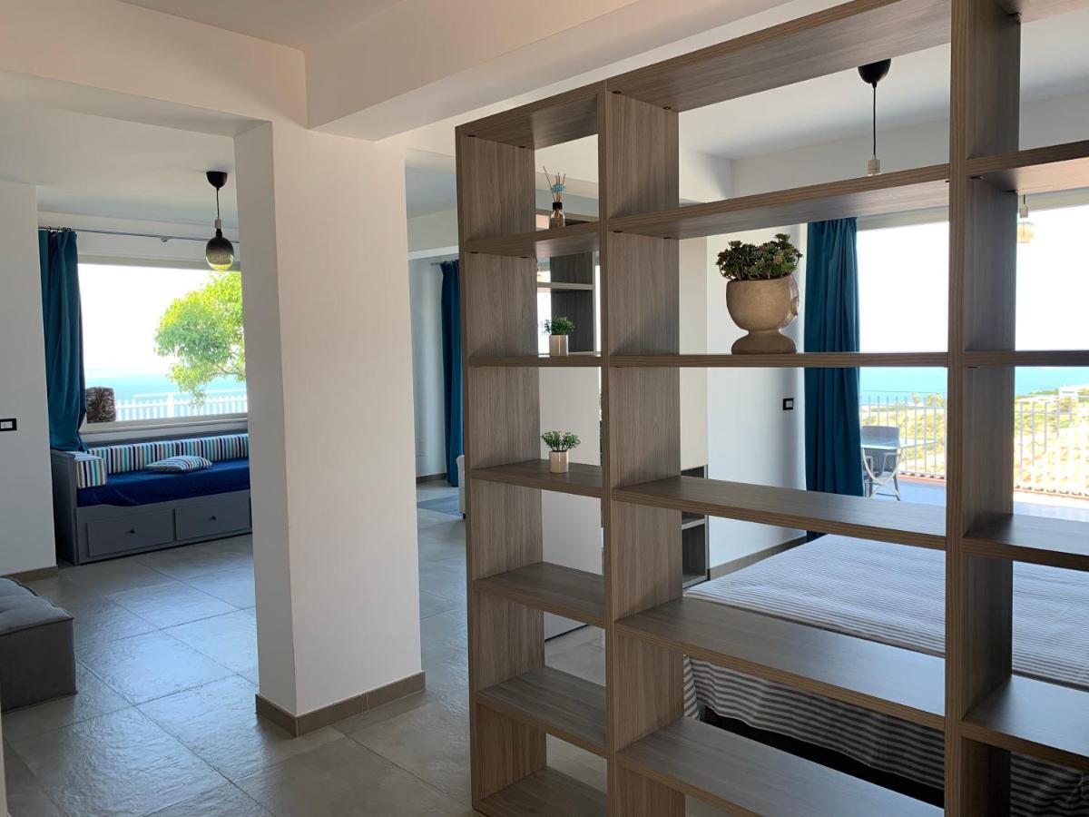 Relais Bonifacio Gasthuis Diamante