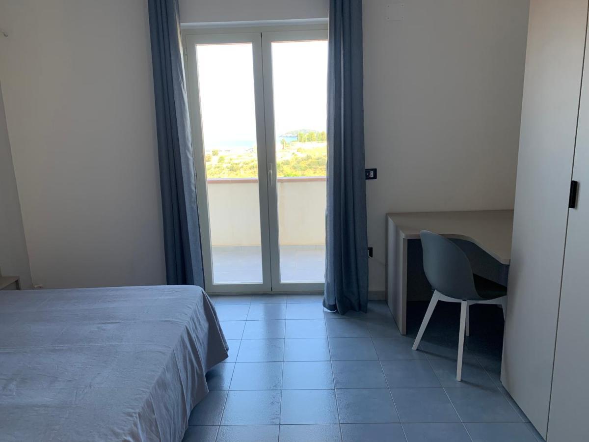 Relais Bonifacio *