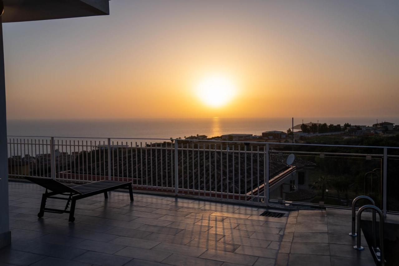 Relais Bonifacio Gasthof *