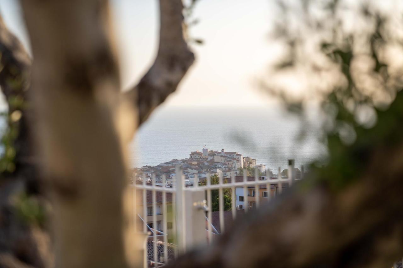 Gasthuis Relais Bonifacio