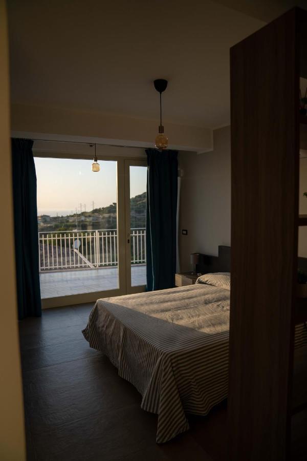 Relais Bonifacio