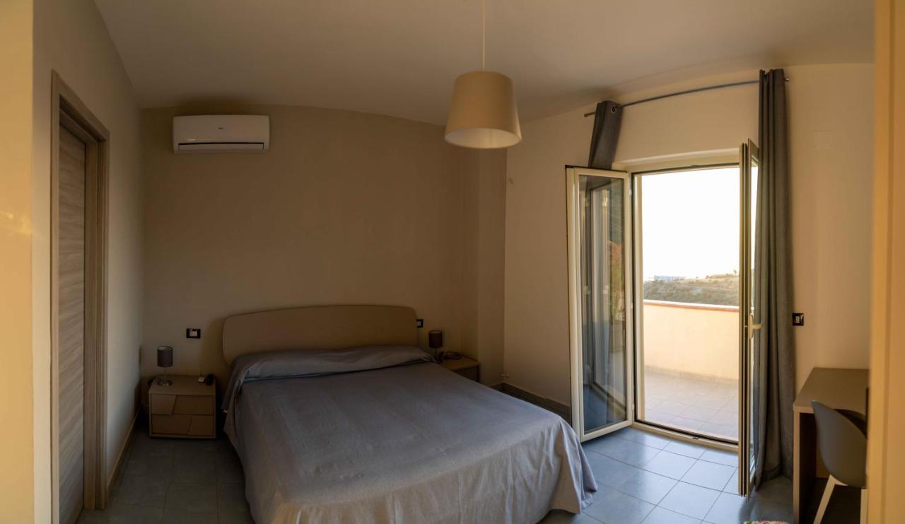 Gasthuis Relais Bonifacio