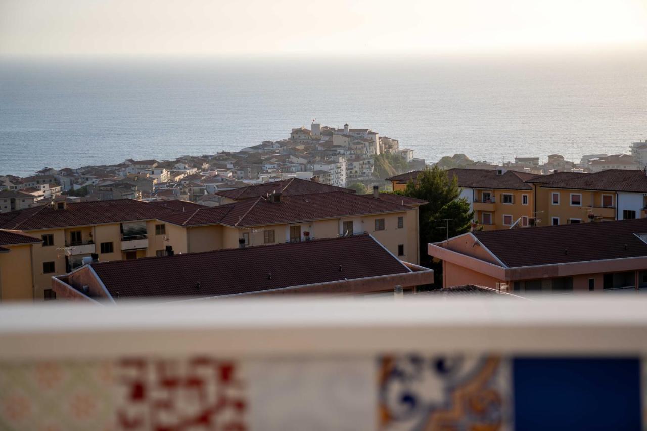 Relais Bonifacio Gasthuis *