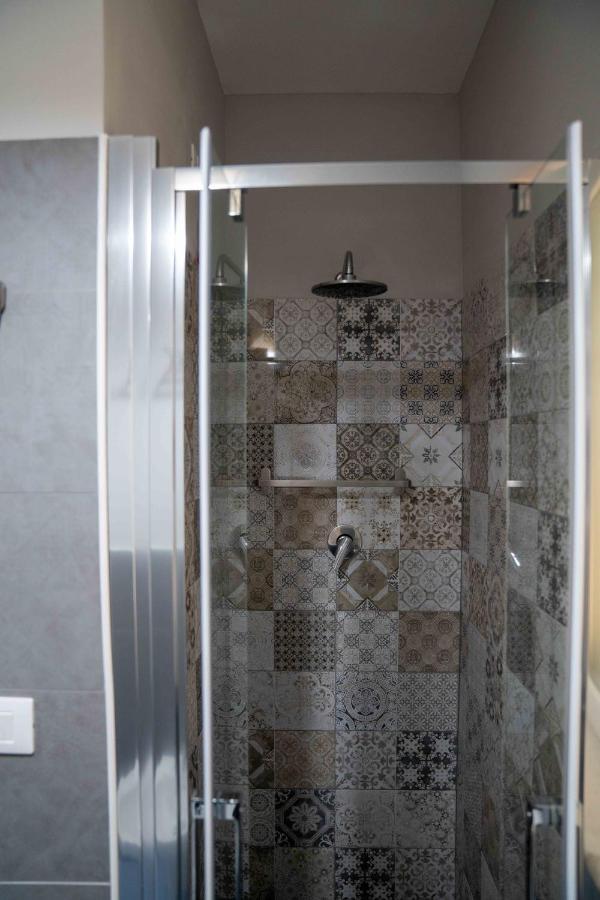 Gasthuis Relais Bonifacio *