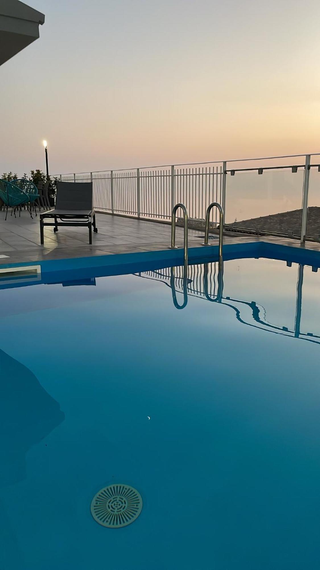 Relais Bonifacio