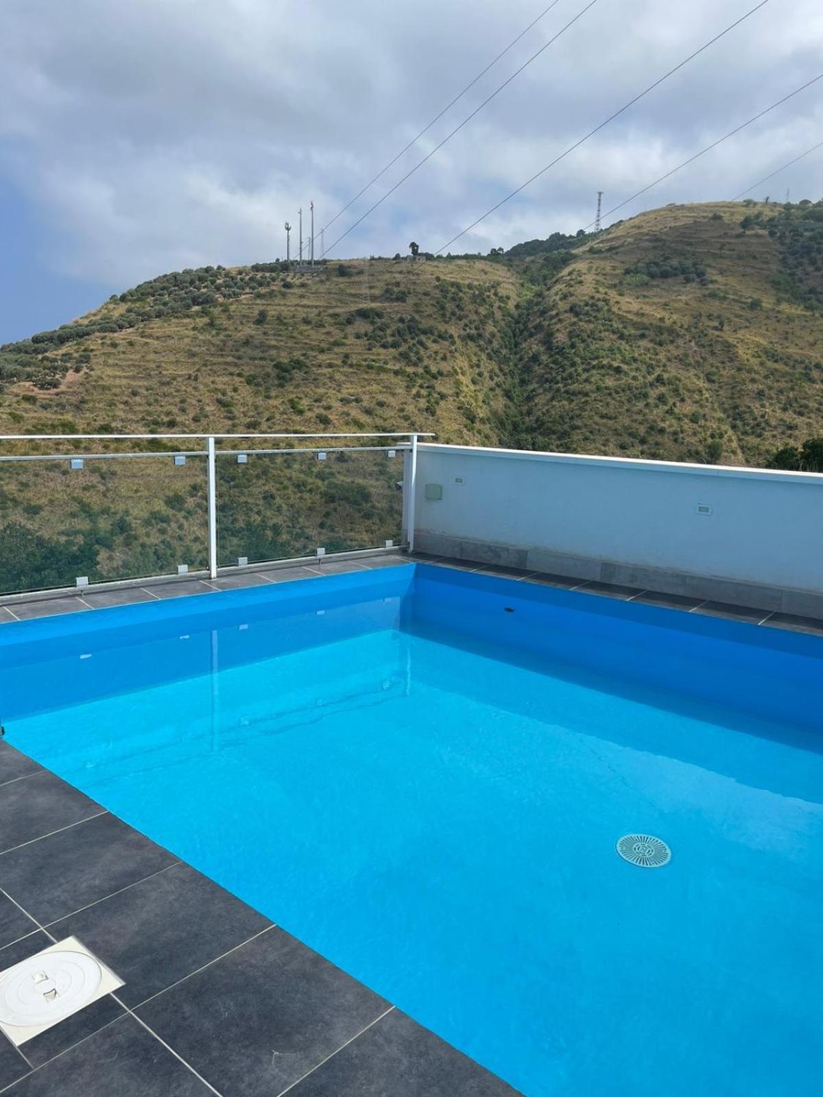 Relais Bonifacio *