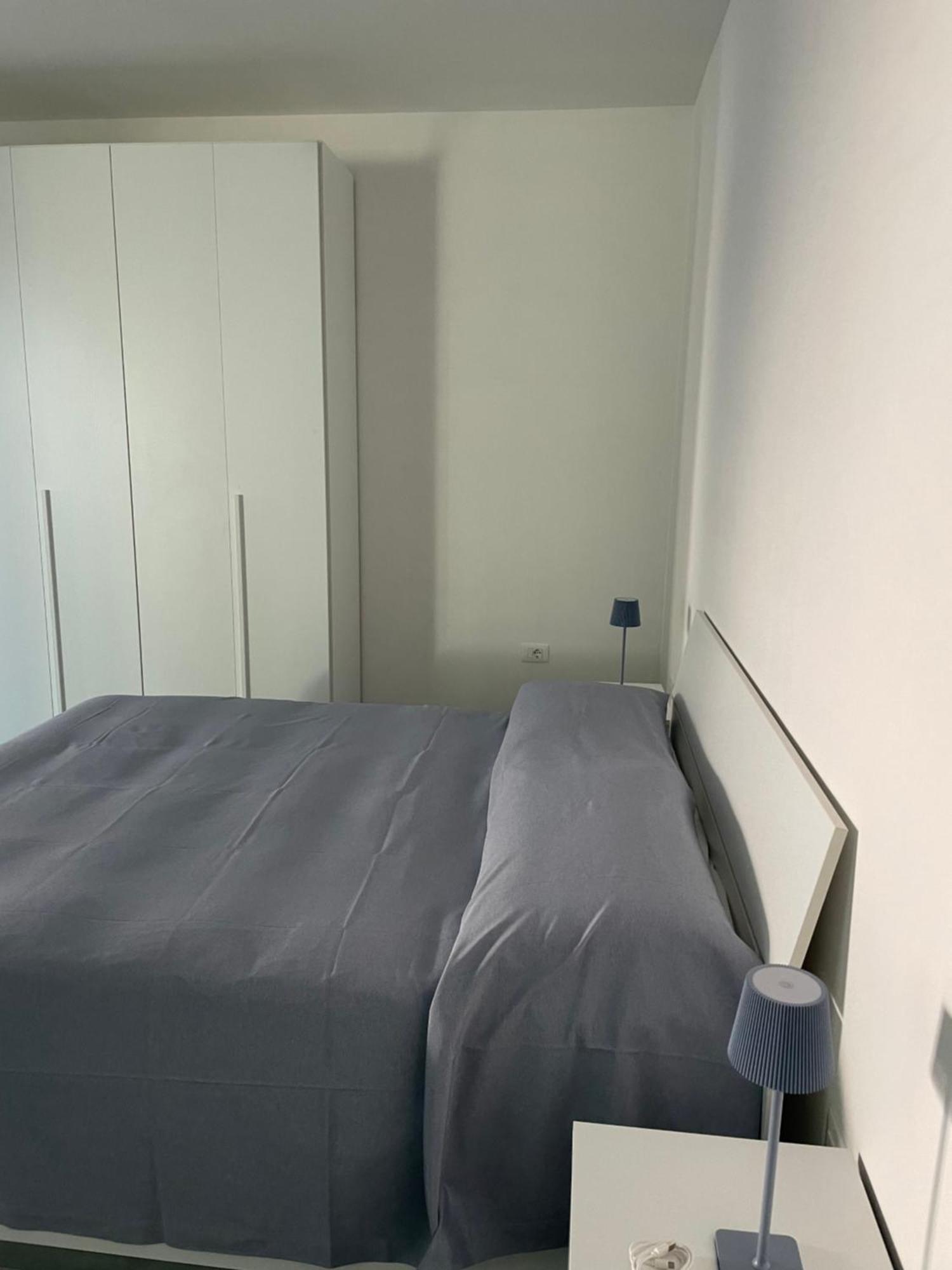 Relais Bonifacio Diamante